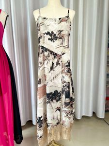 Korean Dress