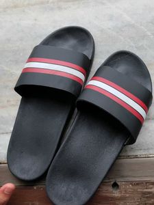 Mens Flip Flop