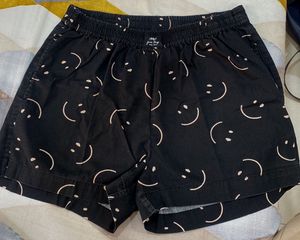 Shorts For Women By ONLY
