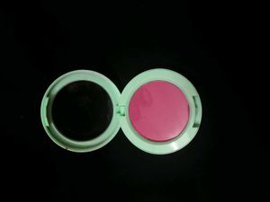 Sugar Pop Ultra HD Blush - Rose