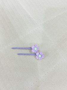2 Pairs Pin Sets ,@ ₹30/- Per Pair