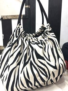 Hobo Bag