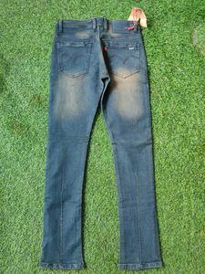 Levi&#39;s Men&#39;s Straight Leg Jeans