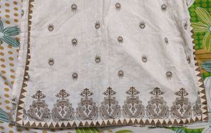 Festive Kurti