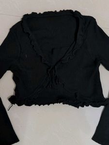 Women Top Combo Offer