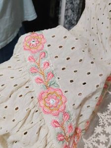 Beautiful Ethnic Wear For Women 💗🙌🏻🫀