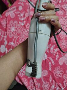 CLEARANCE❗BOSS Portable Handheld Blender