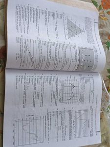 MAT Book