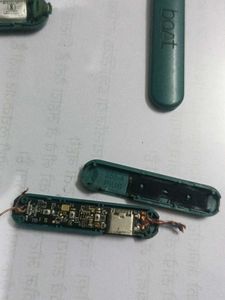 boAt Rockerz 255 Pro Spare Parts