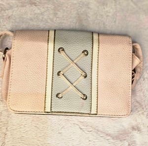 Cute Crossbody Bag