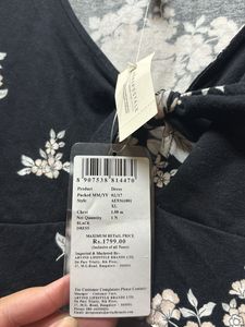 Aeropostale Dress