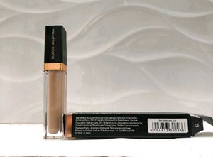 Myglamm Luxury ✨Manish Malhotra Concealer ✨