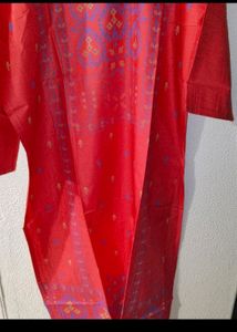 Kurti (Women&#39;s)