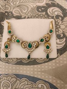 Brand New Beautiful Jwellery On Sale