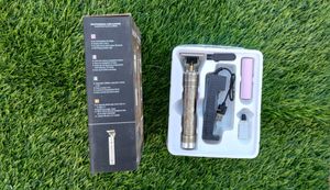 New Fresh Item Unused Unopened MAXTOP TRIMMER