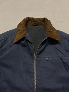 Vintage Workwear Jacket❗️