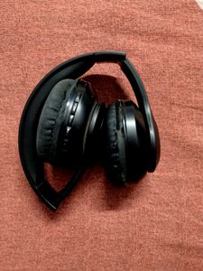 JBL Avenger Edition Headphone (3in1)