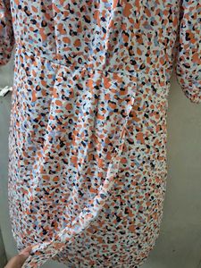 Annabelle M size Dress.