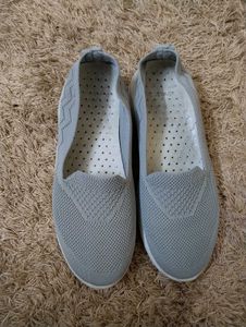 Casual Shoes