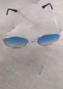 Style Sunglasse