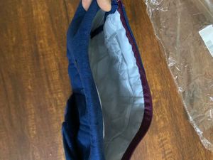 Combo Of 4 Products For Swetha Mohan