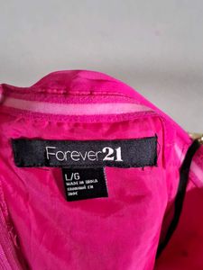 Off Shoulder Dress  Forever 21