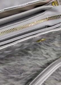 Ysl Slingbags