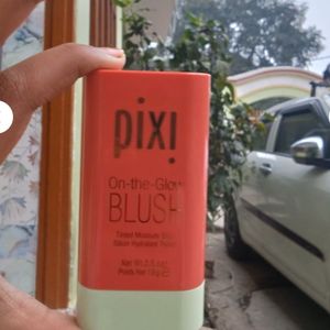 Pixi Blush Master Copy