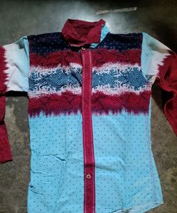Children Shirt