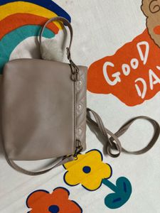 Cute Crossbody Bag