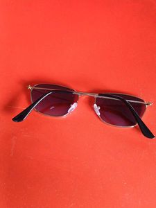 Sunglass