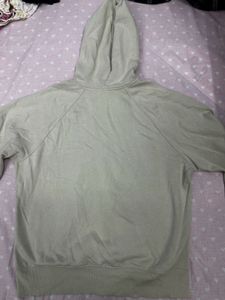 H&amp;M Hoodie