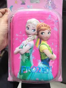 Kit For Girls