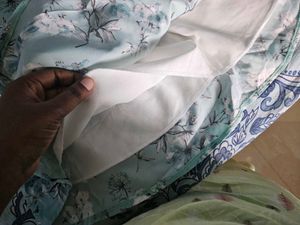 Large Formal Shirt