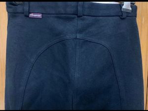 Decathlon Fouganza Women Legging