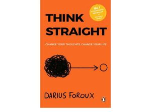 Think Straight (hardcopy)