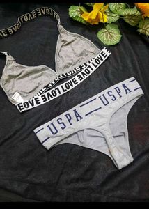 👙 Bikini Set