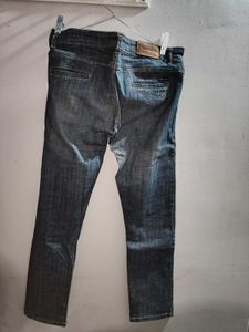 Calvin Klein Jeans