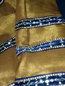 Very Lowest Price Heavy Jarkan Wedding Kurti