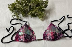 🎉stylish beach bra combo set 🎉