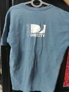 Branded Tshirt For Men But There Is Some Flaws But Can&#39;t Noticeable