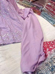 Beautiful Indian Suit