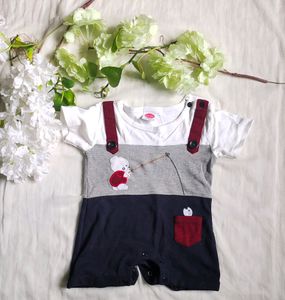 Baby Dress🤱