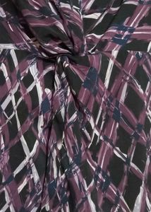 Stylish Patterned shirt