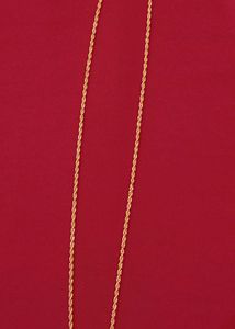 Combo of 3 chain