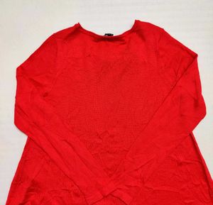 Dia Stylish Top | Bust 36