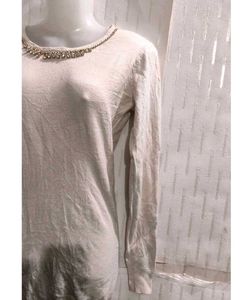 Stylish Sweater Dress for Women&#39;s