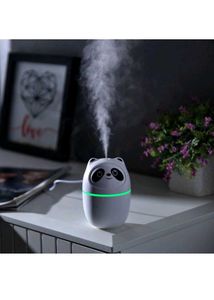 Panda Humidifier