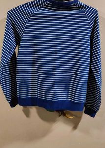 Full Sleeves Top