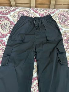New Cargo Pantss